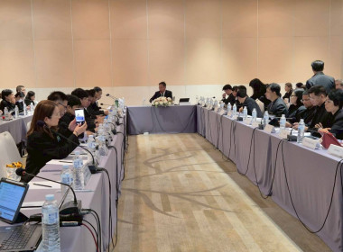 นายอนุกูล สังข์ศิริ ... พารามิเตอร์รูปภาพ 2